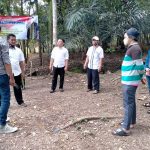 Siapkan Desain Pengembangan Wisata Desa Kalidawe Gandeng Tim Ahli Dari Universitas Brawijaya