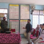 Pak Hery Senang Rumahnya akan Dibedah Satgas TMMD 110 Kodim 0415/BTH
