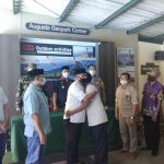 Setelah Viral Video Guru Dimarahi Perangkat Desa Akhirnya Berakhir Islah