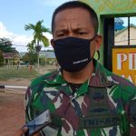 Bupati Muaro Jambi akan Tinjau Lokasi TMMD 110 Kodim 0415/BTH Sungai Terap