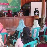 Program KPP Diluncurkan Pada TMMD Kodim Bojonegoro