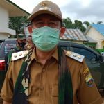 Wabup Muaro Jambi: Program TMMD Efektif dan Efesien