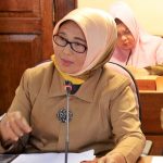 Pemkab Aceh Utara Kembali Rasionalisasi Anggaran Untuk Covid-19