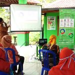 Program Bangga Kencana TMMD Bojonegoro, Untuk Berikan Layanan KB Terbaik