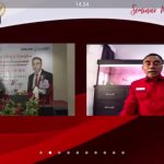 Pemerintah dan DPR Sepakat Tingkatkan Akses Internet di Kalimantan Barat