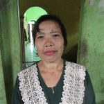 Ortu Asuh Rela Potong Bebek Demi Makan Siang Satgas TMMD 110 Kodim 0415/BTH