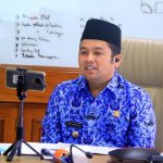 Peran Orang Tua Kunci Pencegahan Kenakalan Remaja