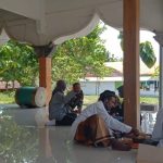 Adanya TMMD Kodim Bojonegoro, Kemanunggalan TNI-Rakyat Meningkat