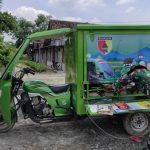 SI MOKOS Satgas TMMD Kodim Bojonegoro Untuk Semua Kalangan