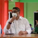 Pelatihan SID TMMD Bojonegoro Memajukan Masyarakat Desa
