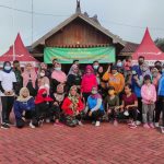 Satgas TMMD Bojonegoro: Semoga Kemanunggalan TNI-Rakyat Makin Kokoh