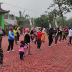 Program TMMD Bojonegoro, Rubah Pola Hidup Masyarakat