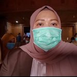 Bupati Muaro Jambi Dukung Program TMMd 110 Kodim 0415/BTH