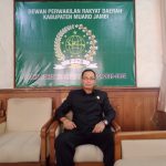 Ketua Fraksi PKB Muaro Jambi Apresiasi Program TMMD 110 Kodim 0415/BTH