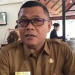 Kadis PUPR Muaro Jambi akan Tinjau Kualitas Pembangunan Jalan TMMD