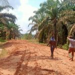 Pembangunan Fisik dan Non Fisik dalam Program TMMD Ke-110 Kodim 0415/BTH Telah Selesai Dilaksanakan