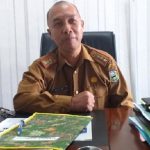 Kadisdik Sarolangun: Untuk 2021 UN Ditiadakan