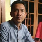 LSM GP2B Desak Tender Pembangunan Sistem Pengendalian Banjir Kali Ledug Timur Digagalkan