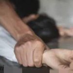 Diduga Cabuli Siswinya, Oknum Kepala Sekolah Resmi Dilaporkan Ke Polrestabes Surabaya