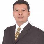 Miras Dilegalkan, EPZA : Mau Dibawa Kemana Bangsa ini?