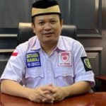 Wakil Ketua DPRD Kota Tangerang Minta Pemkot Agar Lebih Inovatif dan Fokus