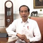 Jadi Kontroversi, Jokowi Cabut Lampiran Perpres Nomor 10 Tahun 2021 Soal Miras