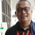 Sekjen Barikade 98 Dukung Erick Thohir Gandeng KPK Berantas Korupsi