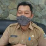 Destinasi Wisata Tulungagung Mulai di Buka Asal Sudah Penuhi Persyaratan