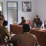 Bupati Sukabumi: Jalan Pusat dan Provinsi Sudah Diusulkan, Sebagian Sedang di Perbaiki