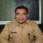 Untuk Pantau ASN, Pemkab Serang Terbitkan Aplikasi SIP