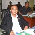 Yosafati: Selama Ini Banyak Perempuan Korban Kekerasan dan Pelecehan Seksual Namun Tidak Berani Mengungkapkannya