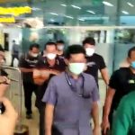 Bandar Judi Togel Online Kelas Kakap Ditangkap Ditkrimsus Polda Jambi di Jawa Barat