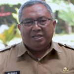 Pasca Islah Video Viral Guru dan Perangkat Desa, Bupati Sukabumi Minta Jajarannya Ambil Solusi Perbaikan Jalan
