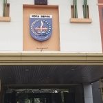 Diduga Lakukan TPPU, Oknum Pejabat Depok Dilaporkan ke KPK