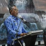 Pemkab Tubaba Gelar Musrenbang Tahun 2021