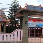 BUMDes Gesikan Bangkitkan Usaha Perdagangan Wujudkan Ekonomi Kemasyarakatan