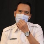 Pemkot Tangerang akan Kerahkan 2.968 Petugas Pendataan Keluarga 2021