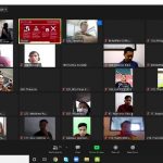 Indonesia Jadi Konsumen Transaksi Online Terbesar di Dunia