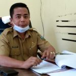 April Mendatang TPP ASN di Kabupaten Sarolangun Akan Dicairkan
