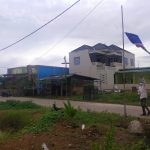 Lahan di Pantura Tangerang Dibayar Pengembang Ternyata Sampai 3 Kali Lipat dari NJOP.