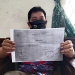 Merasa Dirugikan Oleh Pemberitaan yang Tidak Benar, Perangkat Desa Cikande Permai Laporkan Sejumlah Media ke Dewan Pers