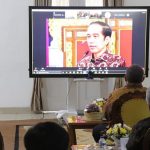Presiden Minta RAPBD Disusun Cermat dan Dukung Investasi, Marwan : Di Sukabumi Sudah Berjalan