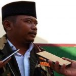Ketua PC NU Kabupaten Serang Mengutuk Peristiwa Bom di Makasar