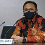 Menag Yaqut Kutuk Keras Pengeboman di Depan Gereja Katedral Makassar