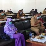 Verifikasi Anugerah Parahita Eka Praya, Bupati Sukabumi: Motivasi Guna Mewujudkan Kesetaraan dan Keadilan Gender
