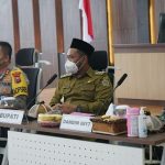 SLB Kemala Bhayangkari 2 Segera Simulasi PTM Pertama di Gresik