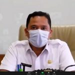 Wali Kota Tangerang Minta Penerima Hibah Tertib Administrasi