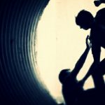 Pasca Penganiayaan Jurnalis Nurhadi, Berikut Pernyataan Sikap Redaksi Tempo