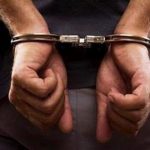 Keluarga Korban Pencabulan di Jawilan, Minta Pelaku di Hukum Berat