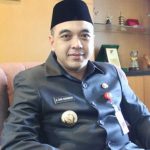 Digunakan Ilegal, Bupati Akan Kosongkan Gedung Eks Pemkab Tangerang